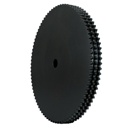 Martin Spk Roller Triple B, E35B102 E35B102